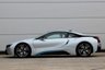 USED 2014 14 BMW I8 1.5 7.1kWh Auto 4WD Euro 6 (s/s) 2dr **SOLD AWAITING DELIVERY**