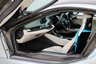 USED 2014 14 BMW I8 1.5 7.1kWh Auto 4WD Euro 6 (s/s) 2dr **SOLD AWAITING DELIVERY**