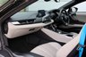 USED 2014 14 BMW I8 1.5 7.1kWh Auto 4WD Euro 6 (s/s) 2dr **SOLD AWAITING DELIVERY**