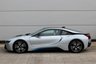 USED 2014 14 BMW I8 1.5 7.1kWh Auto 4WD Euro 6 (s/s) 2dr **SOLD AWAITING DELIVERY**