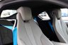 USED 2014 14 BMW I8 1.5 7.1kWh Auto 4WD Euro 6 (s/s) 2dr **SOLD AWAITING DELIVERY**