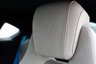 USED 2014 14 BMW I8 1.5 7.1kWh Auto 4WD Euro 6 (s/s) 2dr **SOLD AWAITING DELIVERY**