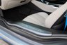 USED 2014 14 BMW I8 1.5 7.1kWh Auto 4WD Euro 6 (s/s) 2dr **SOLD AWAITING DELIVERY**
