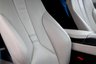 USED 2014 14 BMW I8 1.5 7.1kWh Auto 4WD Euro 6 (s/s) 2dr **SOLD AWAITING DELIVERY**