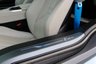 USED 2014 14 BMW I8 1.5 7.1kWh Auto 4WD Euro 6 (s/s) 2dr **SOLD AWAITING DELIVERY**