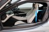 USED 2014 14 BMW I8 1.5 7.1kWh Auto 4WD Euro 6 (s/s) 2dr **SOLD AWAITING DELIVERY**