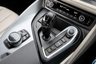 USED 2014 14 BMW I8 1.5 7.1kWh Auto 4WD Euro 6 (s/s) 2dr **SOLD AWAITING DELIVERY**