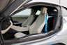 USED 2014 14 BMW I8 1.5 7.1kWh Auto 4WD Euro 6 (s/s) 2dr **SOLD AWAITING DELIVERY**