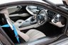 USED 2014 14 BMW I8 1.5 7.1kWh Auto 4WD Euro 6 (s/s) 2dr **SOLD AWAITING DELIVERY**