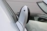 USED 2014 14 BMW I8 1.5 7.1kWh Auto 4WD Euro 6 (s/s) 2dr **SOLD AWAITING DELIVERY**
