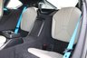 USED 2014 14 BMW I8 1.5 7.1kWh Auto 4WD Euro 6 (s/s) 2dr **SOLD AWAITING DELIVERY**