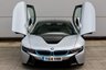 USED 2014 14 BMW I8 1.5 7.1kWh Auto 4WD Euro 6 (s/s) 2dr **SOLD AWAITING DELIVERY**