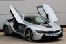 USED 2014 14 BMW I8 1.5 7.1kWh Auto 4WD Euro 6 (s/s) 2dr **SOLD AWAITING DELIVERY**