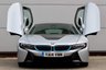 USED 2014 14 BMW I8 1.5 7.1kWh Auto 4WD Euro 6 (s/s) 2dr **SOLD AWAITING DELIVERY**