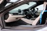 USED 2014 14 BMW I8 1.5 7.1kWh Auto 4WD Euro 6 (s/s) 2dr **SOLD AWAITING DELIVERY**