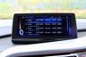 USED 2014 14 BMW I8 1.5 7.1kWh Auto 4WD Euro 6 (s/s) 2dr **SOLD AWAITING DELIVERY**