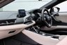 USED 2014 14 BMW I8 1.5 7.1kWh Auto 4WD Euro 6 (s/s) 2dr **SOLD AWAITING DELIVERY**