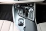 USED 2014 14 BMW I8 1.5 7.1kWh Auto 4WD Euro 6 (s/s) 2dr **SOLD AWAITING DELIVERY**