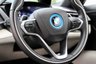 USED 2014 14 BMW I8 1.5 7.1kWh Auto 4WD Euro 6 (s/s) 2dr **SOLD AWAITING DELIVERY**