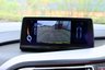 USED 2014 14 BMW I8 1.5 7.1kWh Auto 4WD Euro 6 (s/s) 2dr **SOLD AWAITING DELIVERY**