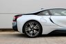 USED 2014 14 BMW I8 1.5 7.1kWh Auto 4WD Euro 6 (s/s) 2dr **SOLD AWAITING DELIVERY**