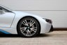 USED 2014 14 BMW I8 1.5 7.1kWh Auto 4WD Euro 6 (s/s) 2dr **SOLD AWAITING DELIVERY**