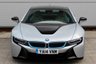 USED 2014 14 BMW I8 1.5 7.1kWh Auto 4WD Euro 6 (s/s) 2dr **SOLD AWAITING DELIVERY**