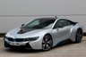 USED 2014 14 BMW I8 1.5 7.1kWh Auto 4WD Euro 6 (s/s) 2dr **SOLD AWAITING DELIVERY**