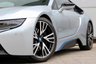 USED 2014 14 BMW I8 1.5 7.1kWh Auto 4WD Euro 6 (s/s) 2dr **SOLD AWAITING DELIVERY**