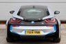 USED 2014 14 BMW I8 1.5 7.1kWh Auto 4WD Euro 6 (s/s) 2dr **SOLD AWAITING DELIVERY**