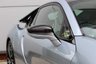 USED 2014 14 BMW I8 1.5 7.1kWh Auto 4WD Euro 6 (s/s) 2dr **SOLD AWAITING DELIVERY**