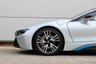 USED 2014 14 BMW I8 1.5 7.1kWh Auto 4WD Euro 6 (s/s) 2dr **SOLD AWAITING DELIVERY**