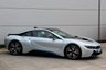 USED 2014 14 BMW I8 1.5 7.1kWh Auto 4WD Euro 6 (s/s) 2dr **SOLD AWAITING DELIVERY**