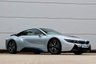 USED 2014 14 BMW I8 1.5 7.1kWh Auto 4WD Euro 6 (s/s) 2dr **SOLD AWAITING DELIVERY**