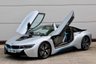 USED 2014 14 BMW I8 1.5 7.1kWh Auto 4WD Euro 6 (s/s) 2dr **SOLD AWAITING DELIVERY**