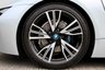 USED 2014 14 BMW I8 1.5 7.1kWh Auto 4WD Euro 6 (s/s) 2dr **SOLD AWAITING DELIVERY**