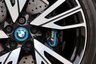USED 2014 14 BMW I8 1.5 7.1kWh Auto 4WD Euro 6 (s/s) 2dr **SOLD AWAITING DELIVERY**