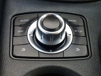 USED 2014 14 MAZDA CX-5 2.2 D SE-L NAV 5d 148 BHP www.suffolkcarcentre.co.uk - Located at Reydon