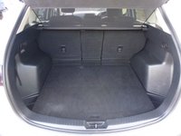 USED 2014 14 MAZDA CX-5 2.2 D SE-L NAV 5d 148 BHP www.suffolkcarcentre.co.uk - Located at Reydon