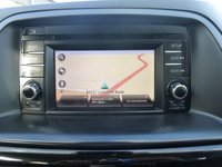USED 2014 14 MAZDA CX-5 2.2 D SE-L NAV 5d 148 BHP www.suffolkcarcentre.co.uk - Located at Reydon