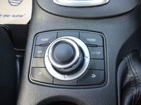 USED 2014 14 MAZDA CX-5 2.2 D SE-L NAV 5d 148 BHP www.suffolkcarcentre.co.uk - Located at Reydon