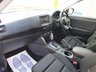 USED 2014 14 MAZDA CX-5 2.2 D SE-L NAV 5d 148 BHP www.suffolkcarcentre.co.uk - Located at Reydon