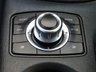 USED 2014 14 MAZDA CX-5 2.2 D SE-L NAV 5d 148 BHP www.suffolkcarcentre.co.uk - Located at Reydon