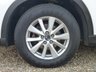 USED 2014 14 MAZDA CX-5 2.2 D SE-L NAV 5d 148 BHP www.suffolkcarcentre.co.uk - Located at Reydon