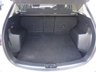 USED 2014 14 MAZDA CX-5 2.2 D SE-L NAV 5d 148 BHP www.suffolkcarcentre.co.uk - Located at Reydon