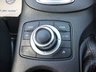 USED 2014 14 MAZDA CX-5 2.2 D SE-L NAV 5d 148 BHP www.suffolkcarcentre.co.uk - Located at Reydon