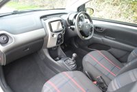 USED 2015 65 PEUGEOT 108 1.0 ACTIVE 3d 68 BHP www.suffolkcarcentre.co.uk - Located at Lowestoft