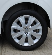 USED 2015 65 PEUGEOT 108 1.0 ACTIVE 3d 68 BHP www.suffolkcarcentre.co.uk - Located at Lowestoft