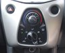 USED 2015 65 PEUGEOT 108 1.0 ACTIVE 3d 68 BHP www.suffolkcarcentre.co.uk - Located at Lowestoft