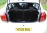 USED 2015 65 PEUGEOT 108 1.0 ACTIVE 3d 68 BHP www.suffolkcarcentre.co.uk - Located at Lowestoft
